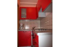 Apartmani Mikulj Apartman 1: (6+3) – App1 foto 1