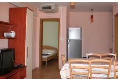 Apartmani Mikulj Apartman 1: (6+3) – App1 foto 2