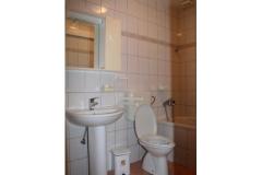 Apartmani Mikulj Apartman 1: (6+3) – App1 foto 3