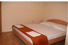 Apartmani Mikulj Apartman 1: (6+3) – App1 foto 4