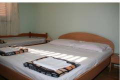 Apartmani Mikulj Apartman 1: (6+3) – App1 foto 5