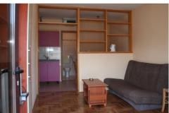 Apartmani Mikulj Apartman 2: (2+3) – App2 foto 2
