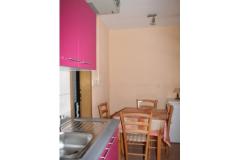 Apartmani Mikulj Apartman 2: (2+3) – App2 foto 3