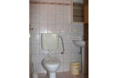 Apartmani Mikulj Apartman 2: (2+3) – App2 foto 4