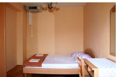 Apartmani Mikulj Apartman 2: (2+3) – App2 foto 5