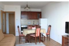 Apartmani Mikulj Apartman 4: (2+3) – App3 foto 1