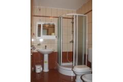 Apartmani Mikulj Apartman 4: (2+3) – App3 foto 2