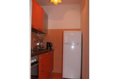 Apartmani Mikulj Apartman 3: (2+2) – App4 foto 2