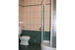 Apartmani Mikulj Apartman 3: (2+2) – App4 foto 4