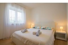 Apartmani Milivojac Apartman 1 – Apartman 1 foto 1