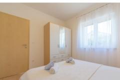 Apartmani Milivojac Apartman 1 – Apartman 1 foto 2