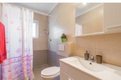 Apartmani Milivojac Apartman 1 – Apartman 1 foto 3