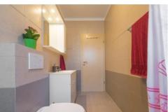 Apartmani Milivojac Apartman 1 – Apartman 1 foto 4