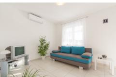 Apartmani Milivojac Apartman 1 – Apartman 1 foto 5