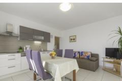 Apartmani Milivojac Apartman 2 – Apartman 2 foto 1