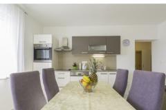 Apartmani Milivojac Apartman 2 – Apartman 2 foto 2