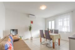 Apartmani Milivojac Apartman 2 – Apartman 2 foto 3