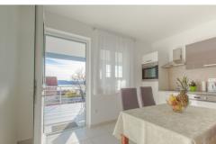 Apartmani Milivojac Apartman 2 – Apartman 2 foto 4