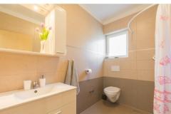 Apartmani Milivojac Apartman 2 – Apartman 2 foto 5