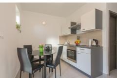 Apartmani Milivojac Apartman 3 – Apartman 3 foto 1