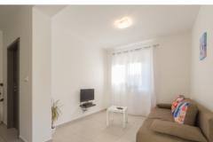 Apartmani Milivojac Apartman 3 – Apartman 3 foto 2