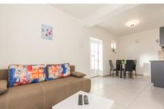 Apartmani Milivojac Apartman 3 – Apartman 3 foto 3