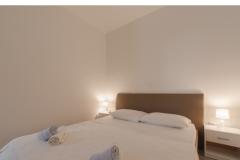 Apartmani Milivojac Apartman 3 – Apartman 3 foto 4