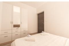 Apartmani Milivojac Apartman 3 – Apartman 3 foto 5