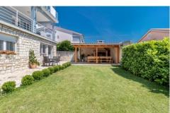Apartmani Milivojac Apartman 4 – Apartman 4 foto 1