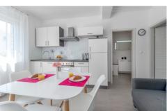 Apartmani Milivojac Apartman 4 – Apartman 4 foto 2