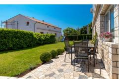 Apartmani Milivojac Apartman 4 – Apartman 4 foto 3