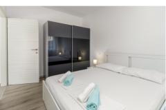 Apartmani Milivojac Apartman 4 – Apartman 4 foto 4