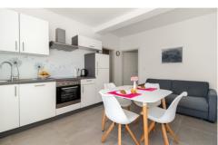 Apartmani Milivojac Apartman 4 – Apartman 4 foto 5