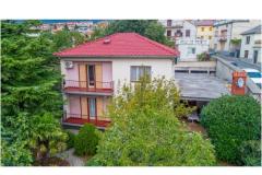 Kuća za odmor  Nada Apartman 1: (8+1) – Kuća foto 1
