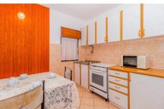 Kuća za odmor  Nada Apartman 1: (8+1) – Kuća foto 3