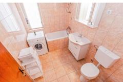 Kuća za odmor  Nada Apartman 1: (8+1) – Kuća foto 4