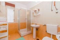 Kuća za odmor  Nada Apartman 1: (8+1) – Kuća foto 5