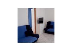 Apartmani Novi Vinodolski Apartman 1 – App.Kevric foto 1