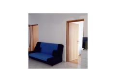 Apartmani Novi Vinodolski Apartman 1 – App.Kevric foto 2
