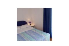 Apartmani Novi Vinodolski Apartman 1 – App.Kevric foto 3