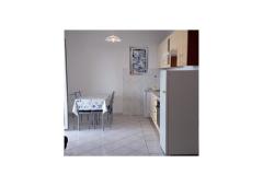 Apartmani Novi Vinodolski Apartman 1 – App.Kevric foto 4