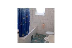 Apartmani Novi Vinodolski Apartman 1 – App.Kevric foto 5