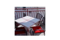 Apartmani Novi Vinodolski Apartman 2 – App.Kevric foto 1