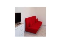 Apartmani Novi Vinodolski Apartman 2 – App.Kevric foto 2