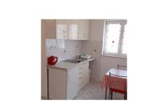 Apartmani Novi Vinodolski Apartman 2 – App.Kevric foto 4