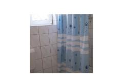 Apartmani Novi Vinodolski Apartman 2 – App.Kevric foto 5