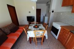 Apartmani Pavelić Apartman 1 – A2+2 foto 1