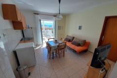 Apartmani Pavelić Apartman 1 – A2+2 foto 2