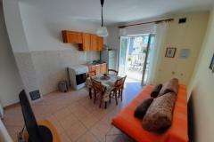 Apartmani Pavelić Apartman 1 – A2+2 foto 3