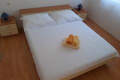 Apartmani Pavelić Apartman 1 – A2+2 foto 4